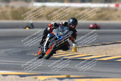 media/Feb-23-2025-2WTD (Sun) [[9604a77d5d]]/4-C Group/Session 2 (Turn 11)/